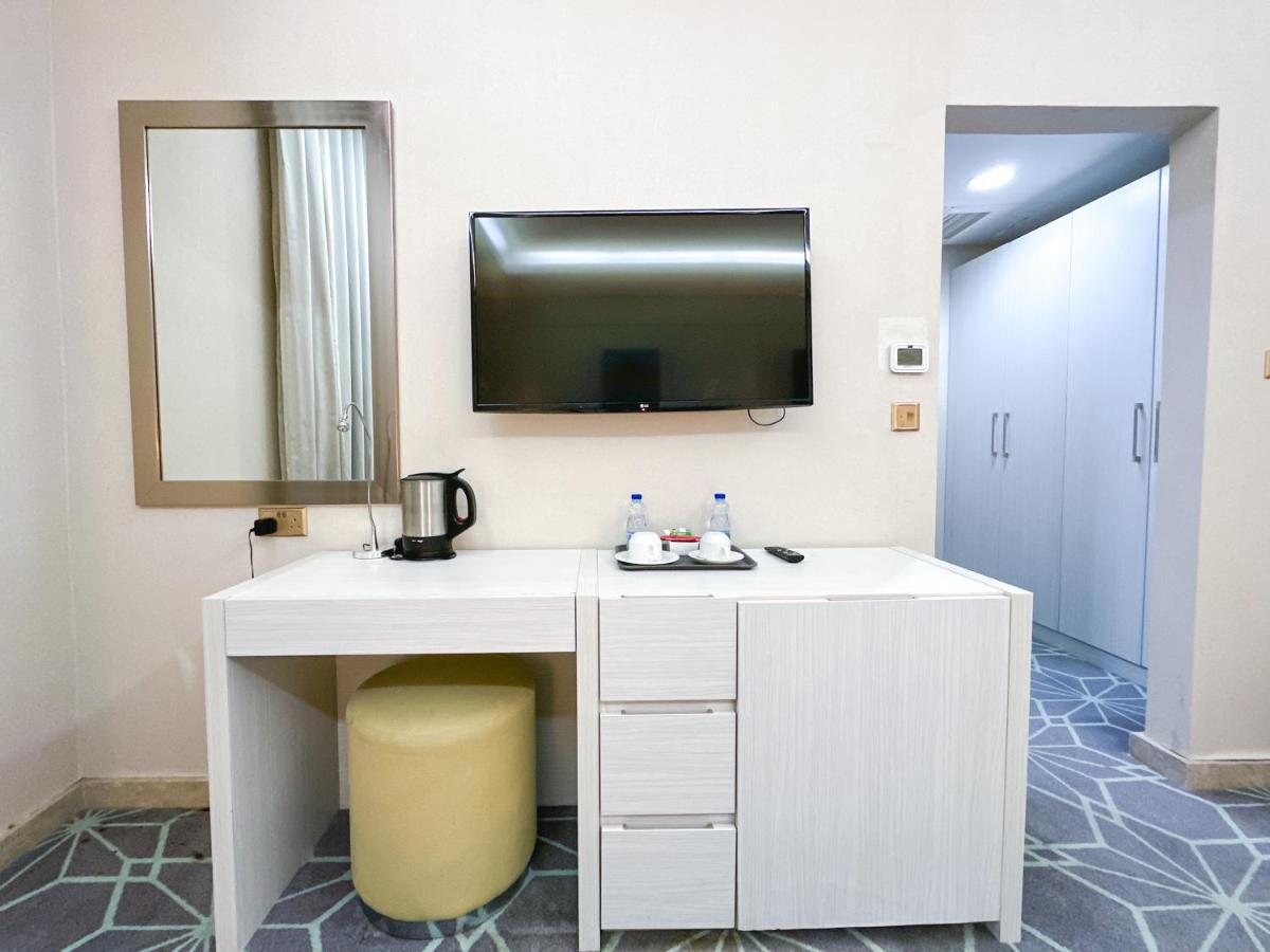 Hotel The Victory 4*