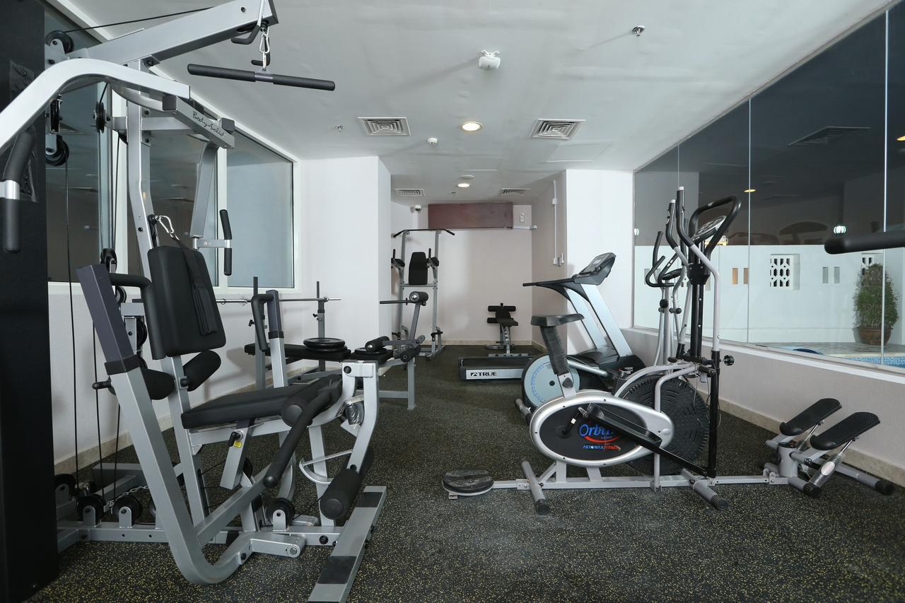 The Victory Hotel 4*